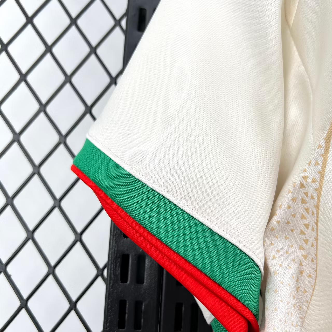 Détail