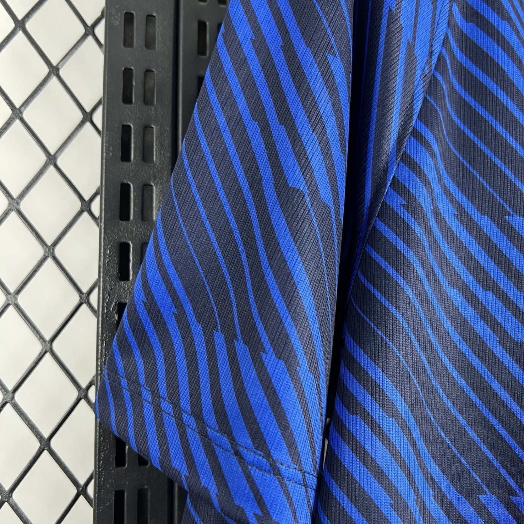 Détail